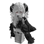 Charlotte