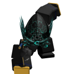 Jyqwyv1kziuxh