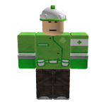 Carepad