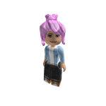 iamabigpooface1