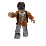 BrotherGamer