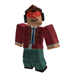 mrblixblox