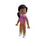 Dora