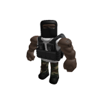 Macswag17