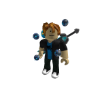 Jaysper