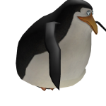 Jamal