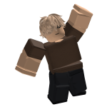 PURPL3