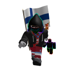 Am1l0ller0