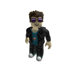 petepan2019