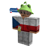 Frogyty