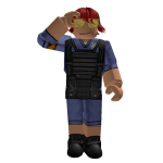 SirProGuy