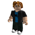 YTZ_ieatpizza