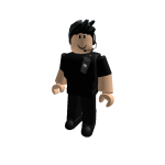 Tpt2master