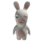 creeperemir