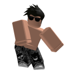 Mxck