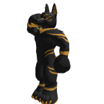 MikeShep2323