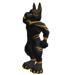 MikeShep2323