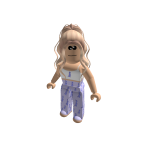 Moi2