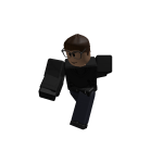 Joxrd