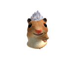Noob