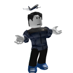 F_HXSX