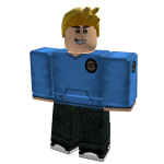 D0wnStr33tCreeper