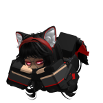 Arisu