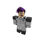 Noobust