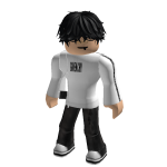 aiinslcy