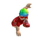 sigmabababosh