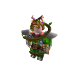 SrWebiWabo