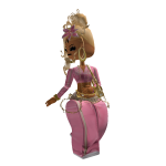 alayah