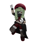 zha