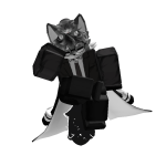 Jiro