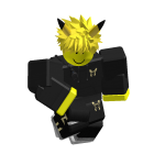 LARP_Owner