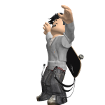 dan