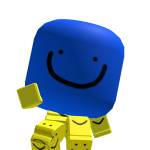 Nate