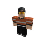 Sam