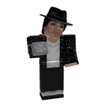 Iloveuglyrat
