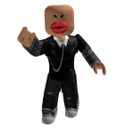 ERIK