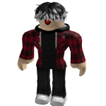 george51471