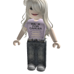 Kyael
