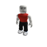 tymsontoziomal