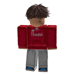 Aiden