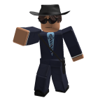 joe
