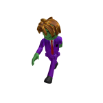 Moneymonkey