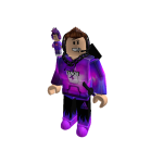 Tylergamer