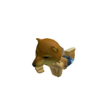 bingus