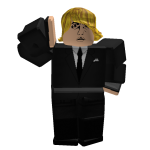 Thynist_Krawoky