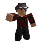 Timothy